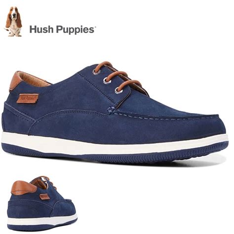 fake hush puppies shoes|hush puppies stockists near me.